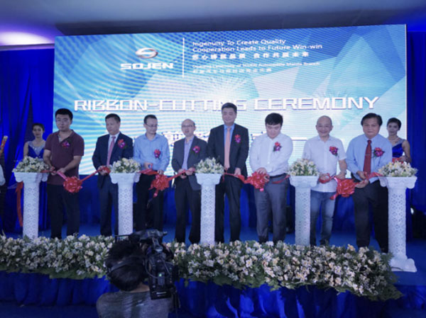 �衰һ��һ·������ �r�E��܇���Ⲽ�֓�ռ�șC