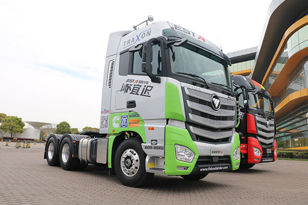 �J���I܇��С�ĵ��M4S����ǰ�ںõĿ�