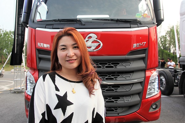 �R�꣺�÷���(w��)���������܇?y��n)�ɽ�?y��u)��