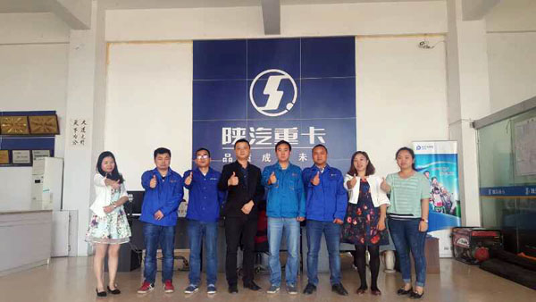 �rֵ�I�N֮�F������������܇�I(y��)��(w��)