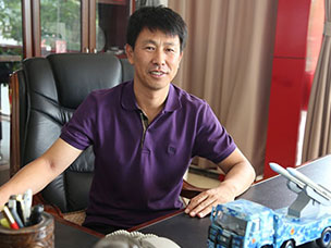 �����Ͳ���(j��ng)�N������������ؿ��������B(t��i)Ȧ