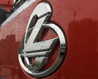 �{ʲô�� �|�L(f��ng)��������(zh��n)5.5�f(w��n)�v