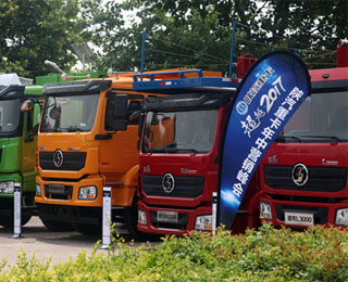 ��Ŀ��(bi��o)13�f(w��n)�v������ؿ���Խ2017