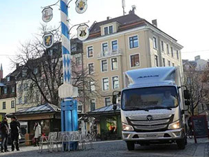 �ԚW�޿Ƽ����[�O��(chu��ng)�£����ؚW�R��S3������܇�rֵ�ؼ�