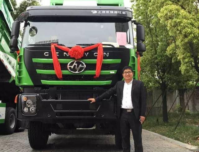 ���t�r������s�����_��������ƪ����