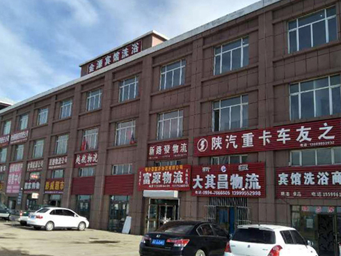 �½���ͨԴ��С�Ј��Ĵ󾫲�