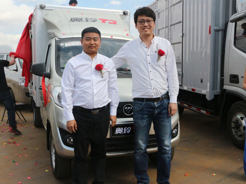 ������܇���������  ����W⏹��������L����