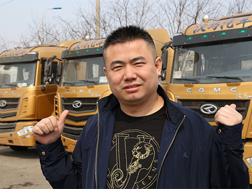 ����̩���n��܊���h�R���A�����R���(y��u)��