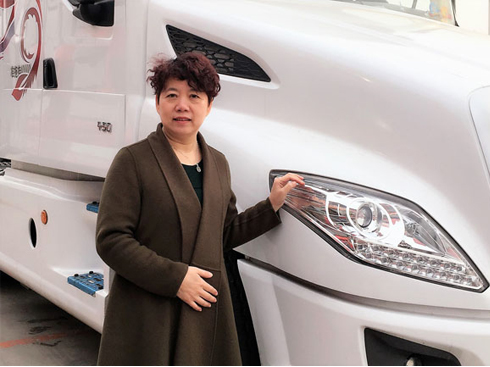 ���Ʊ��\�ƾ����|�΄�(chu��ng)���������|�����桱