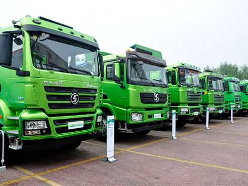 ������A(ch��)�� �½���ͨԴ������ͻ��֮��