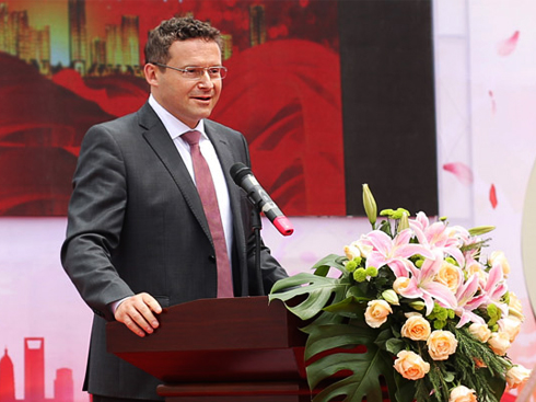 ��������܇���v����������Ї��������Ј��Ñ�����(w��)