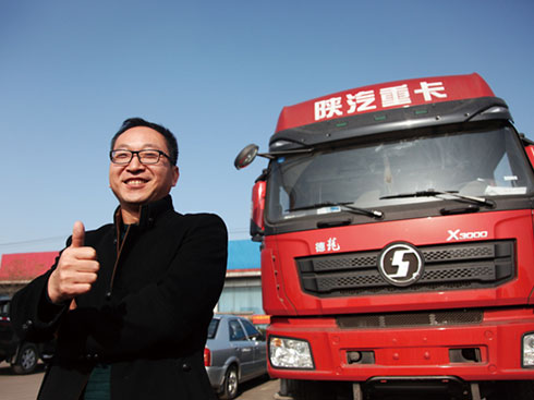 �A���������(qi��ng)�D(zhu��n)�� ��ͻ��