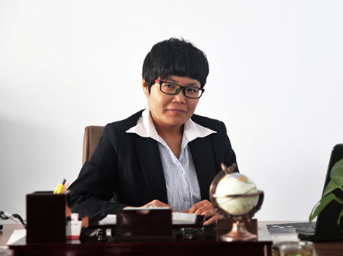 ��|��������������Ј�