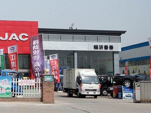 ������ӿ�������p���R�ʓ���