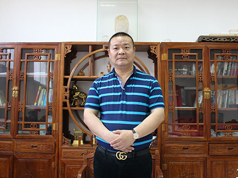 �ӱ��Ѻ�����ݔU����͹�@��������