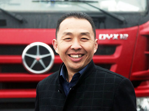 ������\(ch��ng)�����\(y��n)�ؿ��ġ��Ʊ�˼����