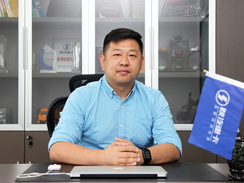 �������������ؿ����ԟ���ƴδ��