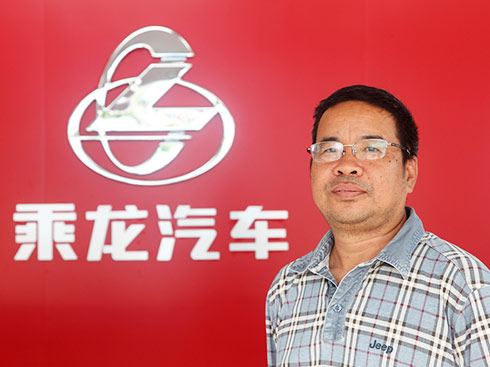 �ܶ��x�����ķ��ճɾͳ�����܇�^(q��)���I��