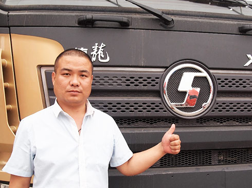 ꐌW�ң���Ը�c���ͬ��,�y�ֹ��M��