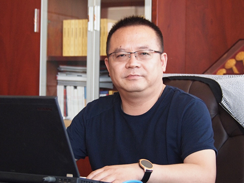 �������ڱ�����ꐽB���������������՞���