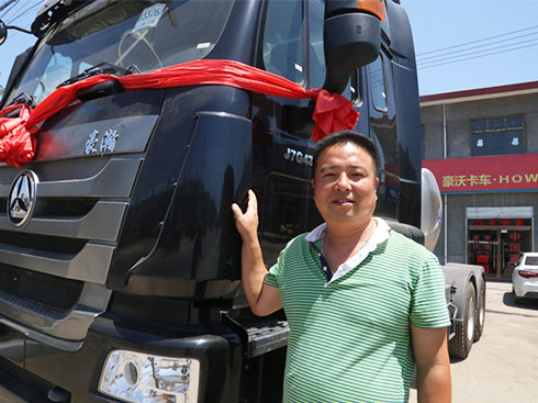 ����ҷۄ���(zh��n)�ࣺ��܇Ҫ�c����һ�����