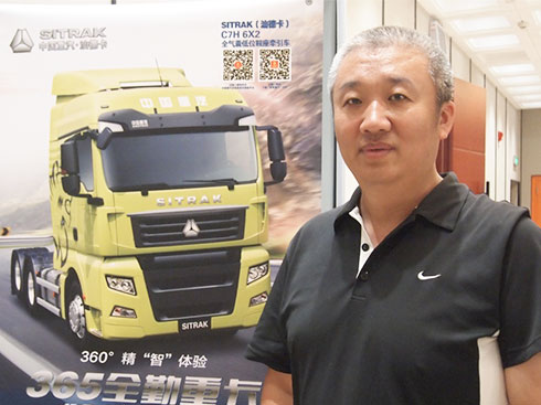 ����ǵ¿��������۽z�h�ڵ��ؿ��N��֮·        