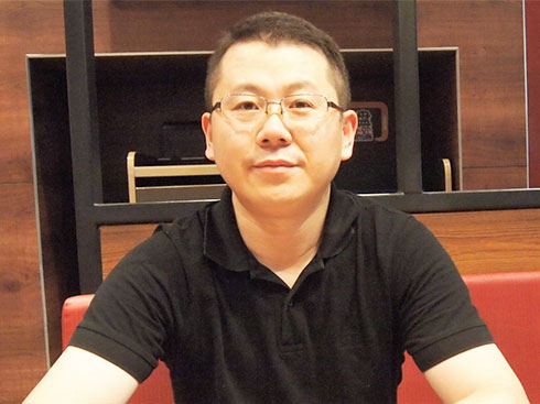 �����(j��ng)�N����ϲ܊���������A���_��(chu��ng)�ؿ��I�N�¼oԪ