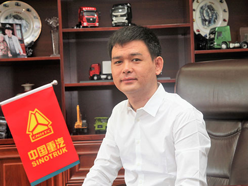 ��ȼ����������J7G��(chu��ng)�A����