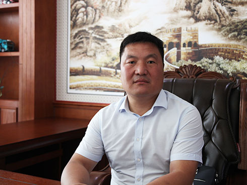 ����(w��)�m(x��)����얹�����֮���ǵ¿��M(j��n)��֮��(sh��)