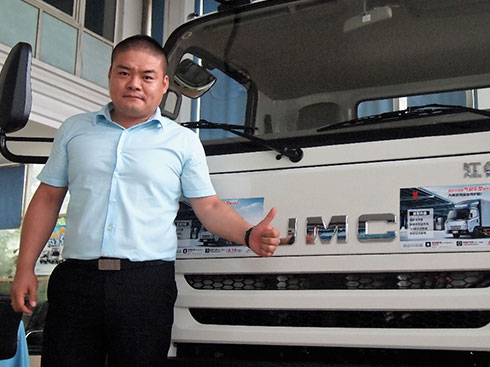 ��Т�����|(zh��)�I(l��ng)�ИI(y��)�����(sh��)������Ψ�н���p��