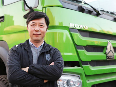 ������h��¡������������(j��)�ء�����ν��ɵ���