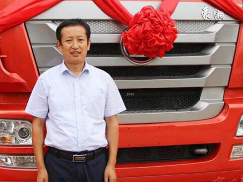 �����������g����܇���� �Ї��������ϵ؅^(q��)�N������