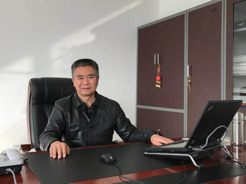 ��ݶ��������l(f��)�әC��������ؿ��Ј�