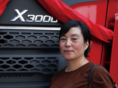 ����÷�����⽛