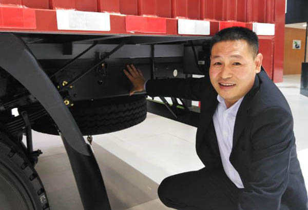 �A (t��ng)�͑��� ����r(sh��)�������͑��M���