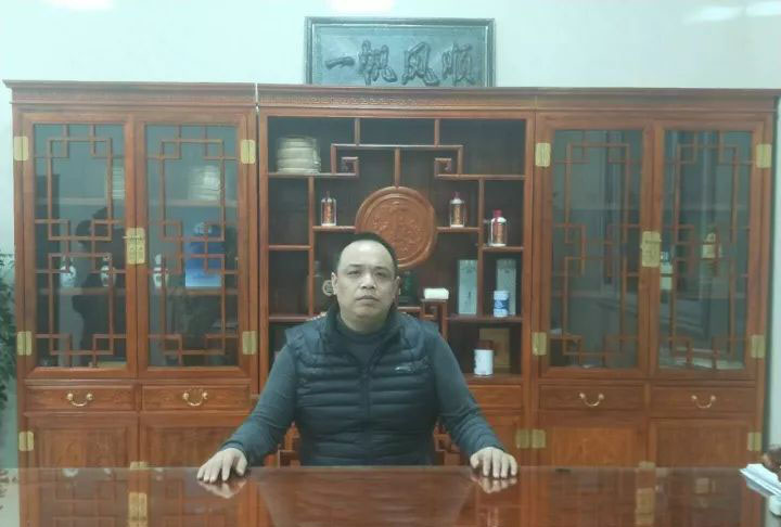 ���\�ؿ����ǽ��N�̺�����··�Ͷ����Lꑾ����LՄ�