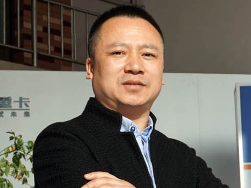 ɽ���W�����aƷ��+�I�N��  �ɾ�����I�ȵ�λ�ġ��ɰѵ���