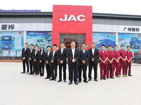 �V���E܎�����ܰ���������ǰ��