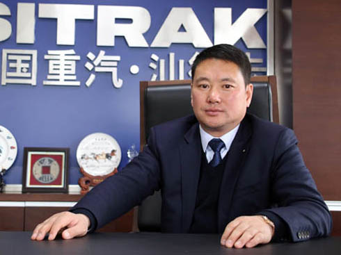 ��܊���ǵ¿�ȡ���M(j��n)��܇�����I(l��ng)δ����܇�l(f��)չ����