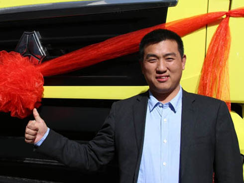 ����䣺�ǵ¿����I(l��ng)δ�������ɞ�����ؿ��Ñ����x