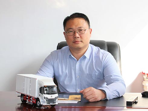 �R��ʢ�������ĺ͌�(sh��)�⏊(qi��ng)����������(y��u)�ݡ�