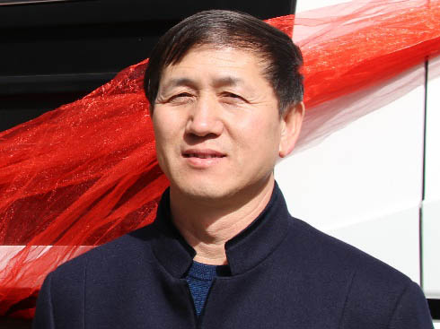 ���Ñ�����(j��ng)�N�̣������(qu��n)��ʮ�������龉