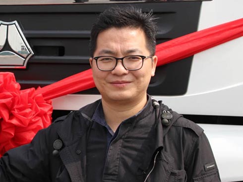 �S�貣��ǵ¿����I�ИI(y��)���ưԸ߶˿��f�����Ј�