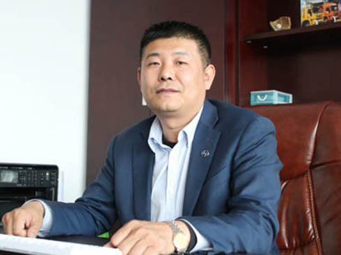 ��ͬ�£��t�r�a(ch��n)Ʒ�Č����������ҹ����Ј��ĵך�