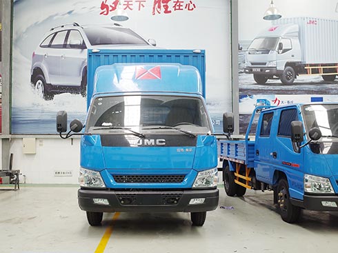 DPF�p��������Ì�����׿͑�