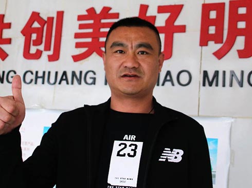 ��ʹ�õ��N�����A�����R�ɾ�ʯ�����Ķ�������