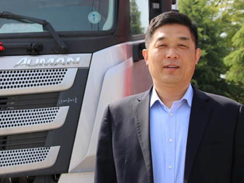 �θ������������ģ�׌��(y��u)��ɞ�һ�N���T