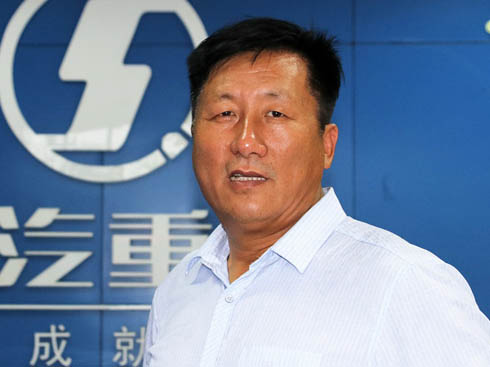 ���N(xi��o)��+����(w��)�����N(xi��o)�ۡ�����(w��)  ���݅R�΄�(chu��ng)�¡��N(xi��o)��һ�w����