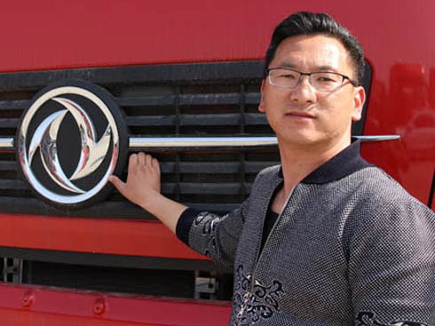 �A��|�L(f��ng)�����������T����p������