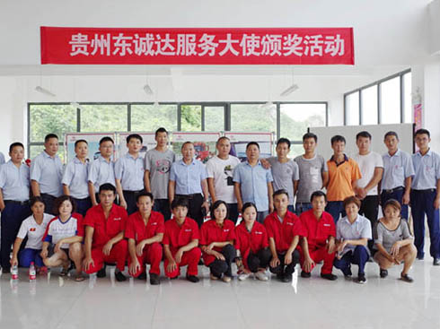 ���fꖹ������������������һ��(j��)�� 